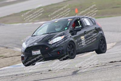 media/Nov-21-2025-Audi Club (Fri) [[8110d52e1e]]/Open Track Photos/2 Off Ramp/